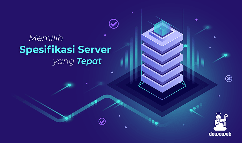 harga baterai server jual print server usb