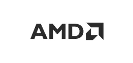 AMD