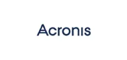 Acronis
