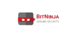 BitNinja