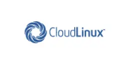 CloudLinux