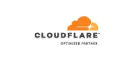 CloudFlare