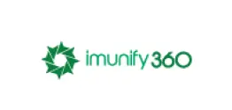Imunify360