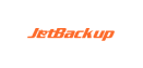 JetBackup