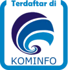 Kominfo
