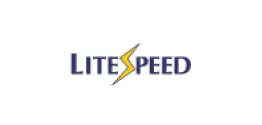 LiteSpeed