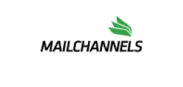 MailChannels