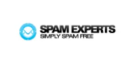 SpamExperts