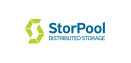 Storpool