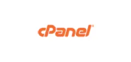 cPanel