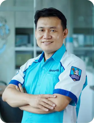 ceo