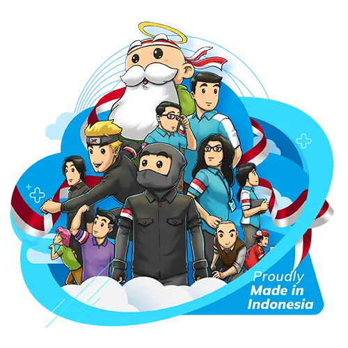 hero image