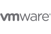 VMWare logo