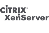 Citrix Xen logo