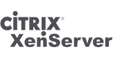 Citrix Xen logo