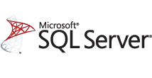 SQL Server logo