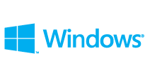 Windows logo