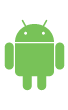 Android logo