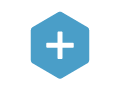 Patchman Auto Patching