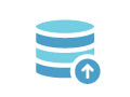 Time Machine Backup