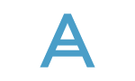 Acronis Cloud Backup