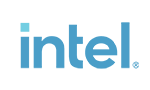 Intel Xeon Gold CPU