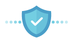 Proactive Defense + WAF