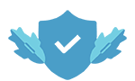 Premium Anti DDoS Protection