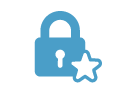 Free Secure SSL Grade A