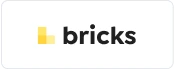 Bricks