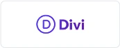 Divi