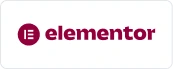 Elementor