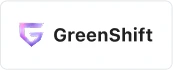 GreenShift