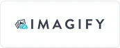 Imagify