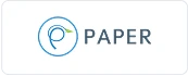 Paper