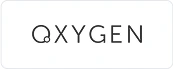 Qxygen