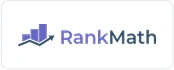 RankMath