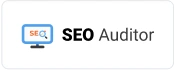 SEOAuditor