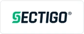 Sectigo