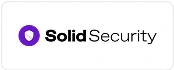 SolidSecurity