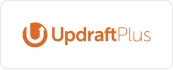 UpdraftPlus
