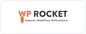 WPRocket