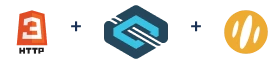 HTTP3