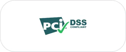PCI DSS