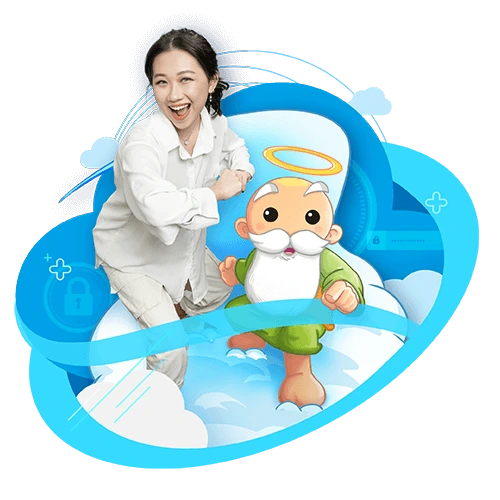 Hero Image