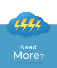 Cloud SSD VPS Windows Murah Custom - Dewaweb