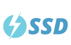 Super Fast Disk I/O