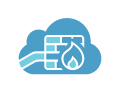 Cloud Firewall