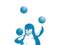KVM Virtualization