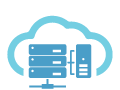 Free 1 Gbps Private VLAN